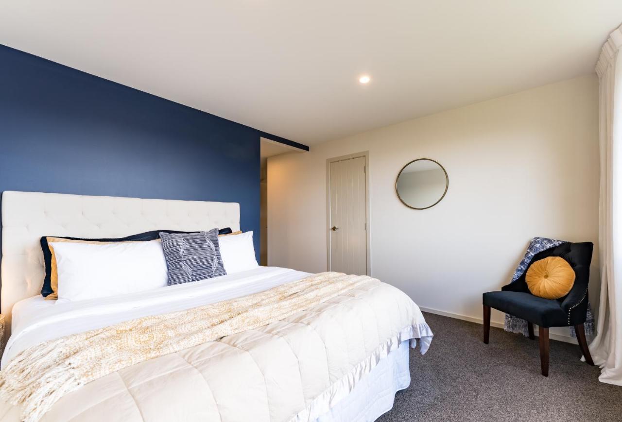 Marina Cove Bay Of Islands Villa Opua Exterior photo